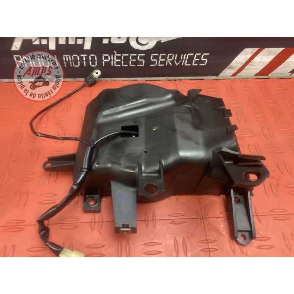 Ventilateur drot Honda GL 1800 GOLDWING 2001 à 2011 
