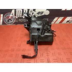 Ventilateur gauche Honda GL 1800 GOLDWING 2001 à 2011 