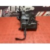 Ventilateur gauche Honda GL 1800 GOLDWING 2001 à 2011 
