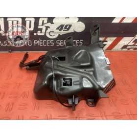 Ventilateur gauche Honda GL 1800 GOLDWING 2001 à 2011 