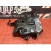 Ventilateur gauche Honda GL 1800 GOLDWING 2001 à 2011 