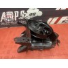 Ventilateur gauche Honda GL 1800 GOLDWING 2001 à 2011 