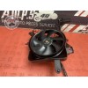 Ventilateur gauche Honda GL 1800 GOLDWING 2001 à 2011 