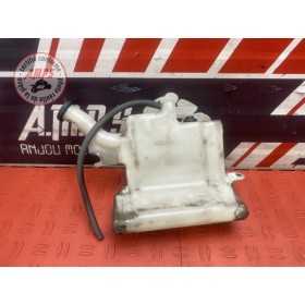 Bocal de liquide de refroidissement Honda GL 1800 GOLDWING 2001 à 2011 