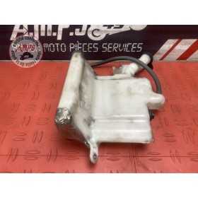 Bocal de liquide de refroidissement Honda GL 1800 GOLDWING 2001 à 2011 