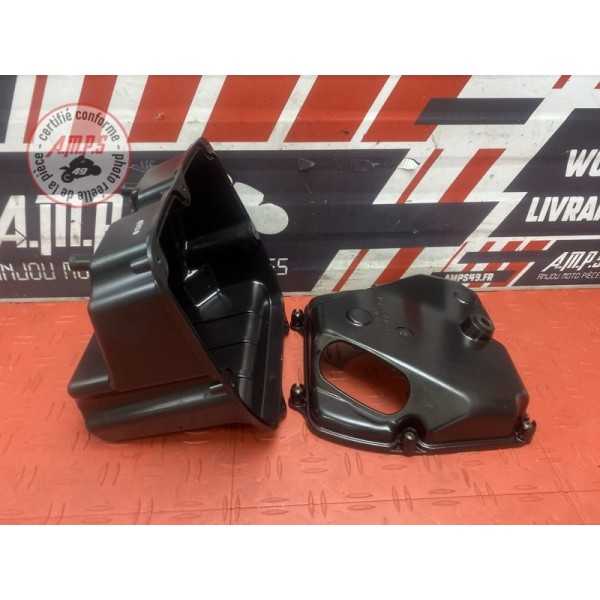 Boite a air Honda GL 1800 GOLDWING 2001 à 2011 