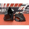 Boite a air Honda GL 1800 GOLDWING 2001 à 2011 