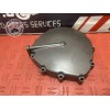 Carter d'embrayage Honda GL 1800 GOLDWING 2001 à 2011 