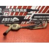 Collecteur d echappement gauche Honda GL 1800 GOLDWING 2001 à 2011 