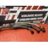 Collecteur d'échappement droit Honda GL 1800 GOLDWING 2001 à 2011 