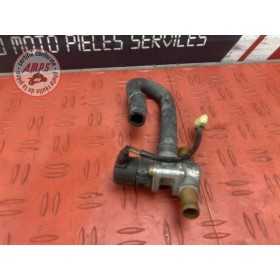 Electrovanne de SAI Honda GL 1800 GOLDWING 2001 à 2011 