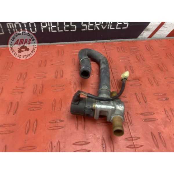 Electrovanne de SAI Honda GL 1800 GOLDWING 2001 à 2011 