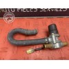 Electrovanne de SAI Honda GL 1800 GOLDWING 2001 à 2011 