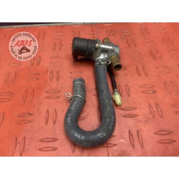 Electrovanne de SAI Honda GL 1800 GOLDWING 2001 à 2011 