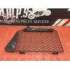 Grille de radiateur droit Honda GL 1800 GOLDWING 2001 à 2011 