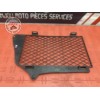 Grille de radiateur droit Honda GL 1800 GOLDWING 2001 à 2011 