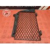 Grille de radiateur droit Honda GL 1800 GOLDWING 2001 à 2011 