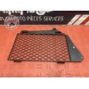 Grille de radiateur droit Honda GL 1800 GOLDWING 2001 à 2011 