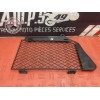 Grille de radiateur gauche Honda GL 1800 GOLDWING 2001 à 2011 