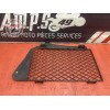 Grille de radiateur gauche Honda GL 1800 GOLDWING 2001 à 2011 