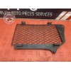 Grille de radiateur gauche Honda GL 1800 GOLDWING 2001 à 2011 