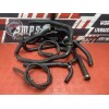 Kit de durite de refroidissement Honda GL 1800 GOLDWING 2001 à 2011 