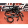 Kit de durite de refroidissement Honda GL 1800 GOLDWING 2001 à 2011 
