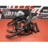 Kit de durite de refroidissement Honda GL 1800 GOLDWING 2001 à 2011 