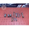 Kit de fixation moteur Honda GL 1800 GOLDWING 2001 à 2011 