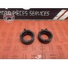 Kit de pipe d'admission Honda GL 1800 GOLDWING 2001 à 2011 