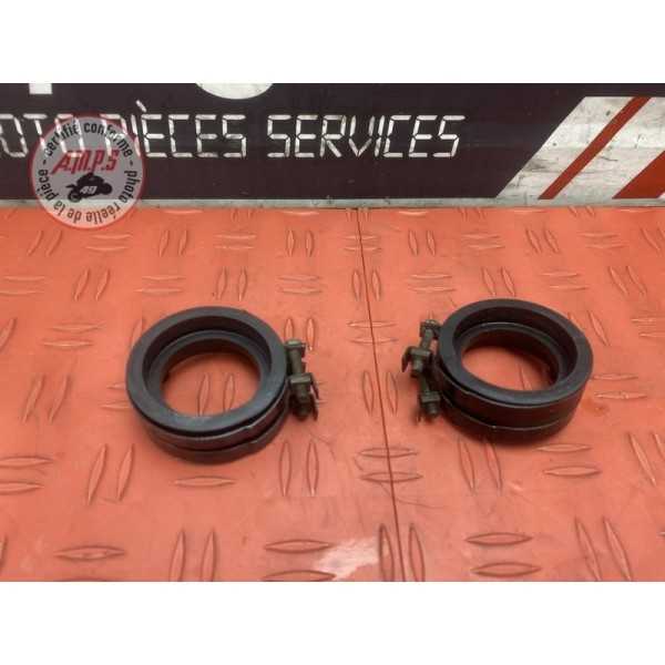 Kit de pipe d'admission Honda GL 1800 GOLDWING 2001 à 2011 