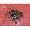 Kit de vis moteur Honda GL 1800 GOLDWING 2001 à 2011 