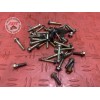 Kit de vis moteur Honda GL 1800 GOLDWING 2001 à 2011 