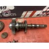 kit pignon pour marche arriere Honda GL 1800 GOLDWING 2001 à 2011