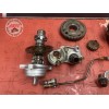 kit pignon pour marche arriere Honda GL 1800 GOLDWING 2001 à 2011