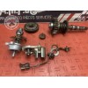 kit pignon pour marche arriere Honda GL 1800 GOLDWING 2001 à 2011