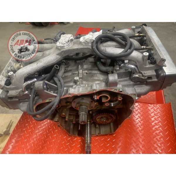 Moteur Honda GL 1800 GOLDWING 2001 à 2011 