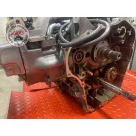 Moteur Honda GL 1800 GOLDWING 2001 à 2011 
