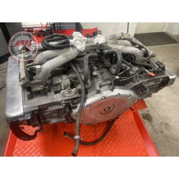 Moteur Honda GL 1800 GOLDWING 2001 à 2011 