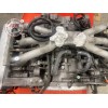 Moteur Honda GL 1800 GOLDWING 2001 à 2011 