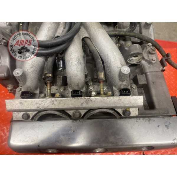 Moteur Honda GL 1800 GOLDWING 2001 à 2011 