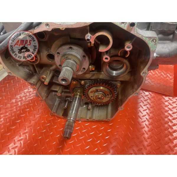 Moteur Honda GL 1800 GOLDWING 2001 à 2011 