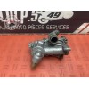Pompe a eau avec boitier calostat Honda GL 1800 GOLDWING 2001 à 2011 
