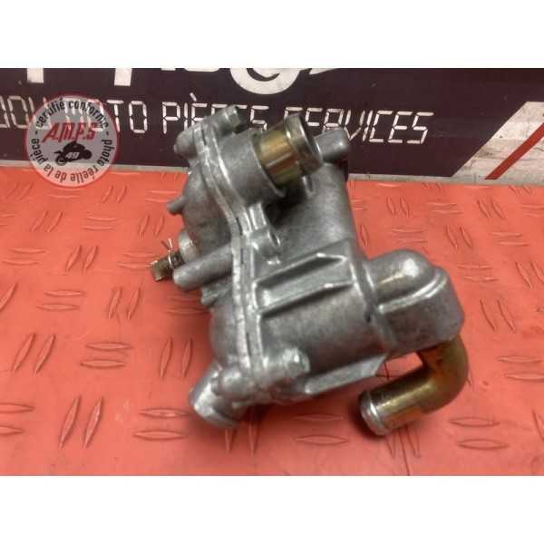 Pompe a eau avec boitier calostat Honda GL 1800 GOLDWING 2001 à 2011 