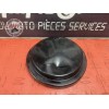 Protection de pompe a essence Honda GL 1800 GOLDWING 2001 à 2011 