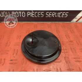 Protection de pompe a essence Honda GL 1800 GOLDWING 2001 à 2011 