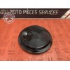 Protection de pompe a essence Honda GL 1800 GOLDWING 2001 à 2011 