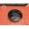 Protection de pompe a essence Honda GL 1800 GOLDWING 2001 à 2011 