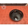 Protection de pompe a essence Honda GL 1800 GOLDWING 2001 à 2011 