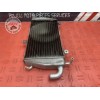 Radiateur d'eau gauche Honda GL 1800 GOLDWING 2001 à 2011 